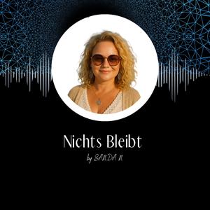 Nichts Bleibt