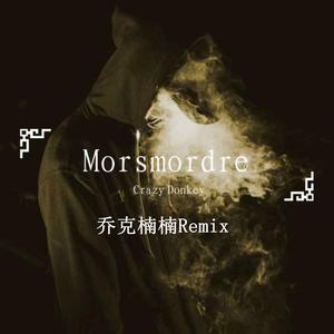Crazy Donkey-Morsmordre（乔克楠楠 remix）