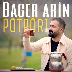 Xwezila / Gelawêj / Ha Dîlan