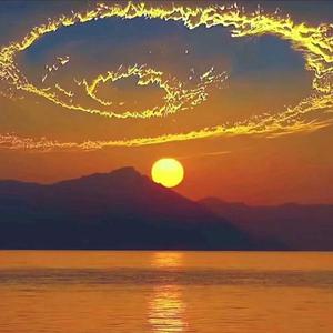 对不起毁了你好多温柔(Prod Rainbow-T)