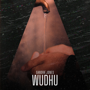 Wudhu