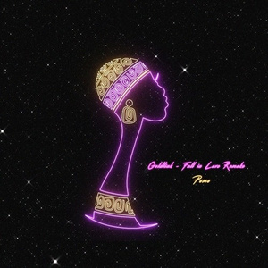 Fall In Love (Pomo Remake)