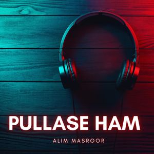 Pullase Ham