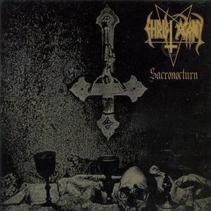 Necrodark