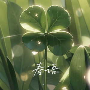 春语