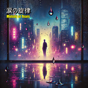涙の旋律