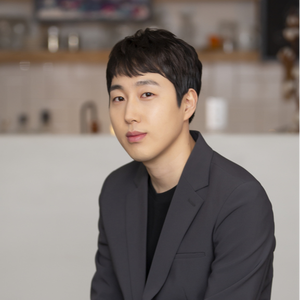 추억속의 재회 (Cover)