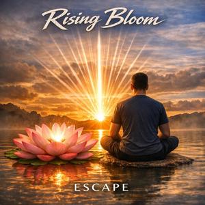 Escape
