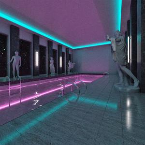 Dimension
