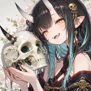 You Never Said Goodbye