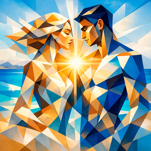 “Latido Infinito”