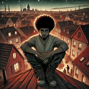 Sun Go (Freek van Workum Remix)