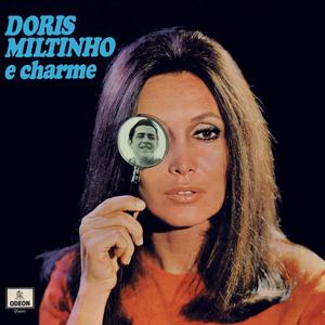 Lobo Bobo / Rapaz De Bem / Idéias Erradas / Confissão / Madeira De Lei / Deixa Isso Pra Lá