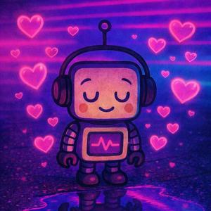 Synthetic Soulmate