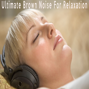 Soothing Sinewave Bass