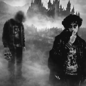 SHITFACED (feat. Mikla$)