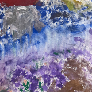 will you move to the next chapter? (feat. Chen)