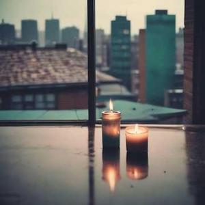 Anladığın An Acıtır