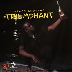 Triumphant