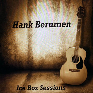 PFC (A Soldier's Lament)