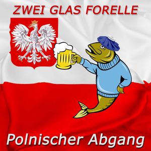 Polnischer Abgang