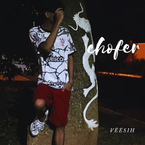 Chofer