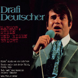 Welche Farbe hat die Welt