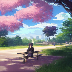 黑长直香的不行啊啊（回答一下 留了六年大概） #直发梳 #黑长直