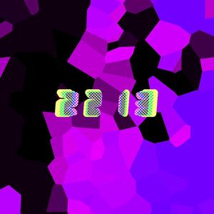 Corrompe (feat. 222)