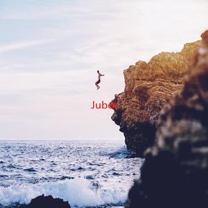 Jubel (Complete version originally performed by Klingande)