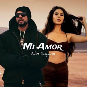 Mi Amor