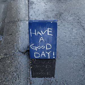 Slow Motion Rain