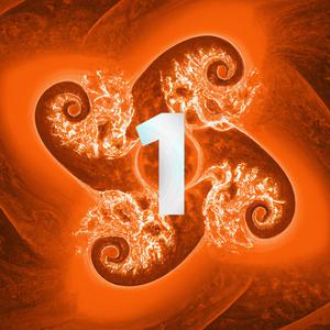 K2.0.4 (feat. Kruki)