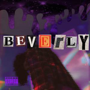 Beverly