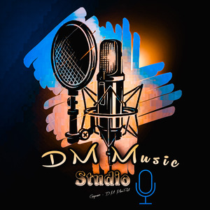 Ei Miche Duniyay New Gojol (New)