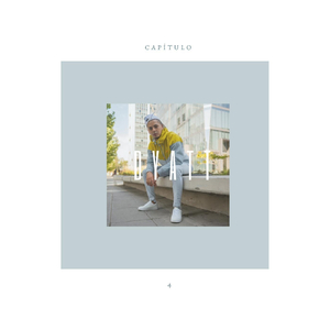 Capítulo