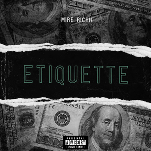 Etiquette