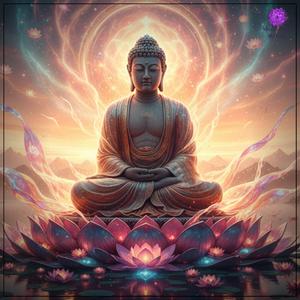Surangama Heart Mantra: Powerful Buddhist Chant for Protection, Clarity & Inner Peace