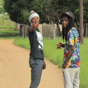 We are one (UncleReedsBeatz)