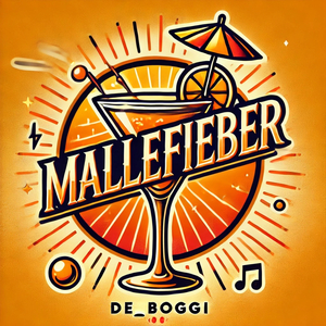 Mallefieber