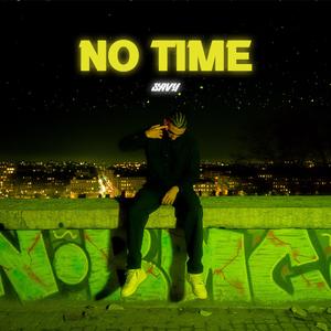 No Time