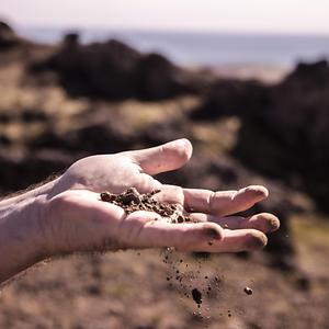 Carpe Diem (feat. Geir Ólafsson) (Tíminn] [English version) (Tíminn] [English version)