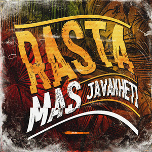 Rasta