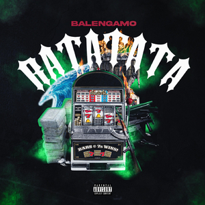 Ratatata