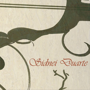 Lembranças de Cuiabá