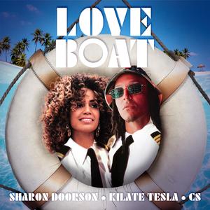 LOVE BOAT