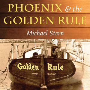 Phoenix and the Golden Rule