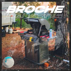 Broche (Instrumental)