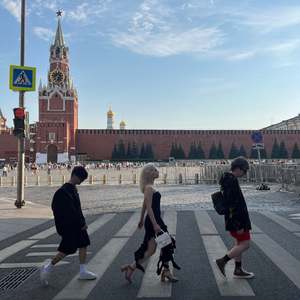 ТЕСТОСТЕРОН