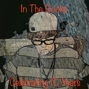 In The Books